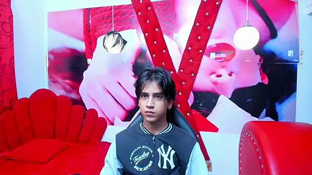 alex 477 online show from 02/13/26, 11:32