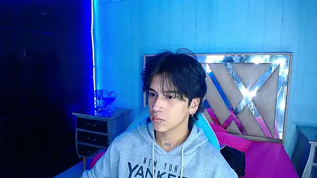 alex 477 online show from 01/12/26, 11:28