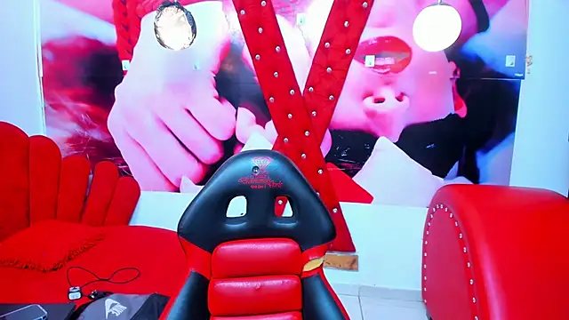 alex 477 online show from 02/20/26, 11:56