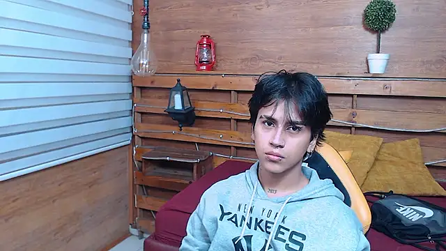 alex 477 online show from 01/10/26, 11:38