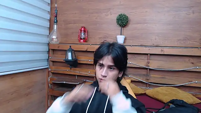 alex 477 online show from 02/14/26, 11:32