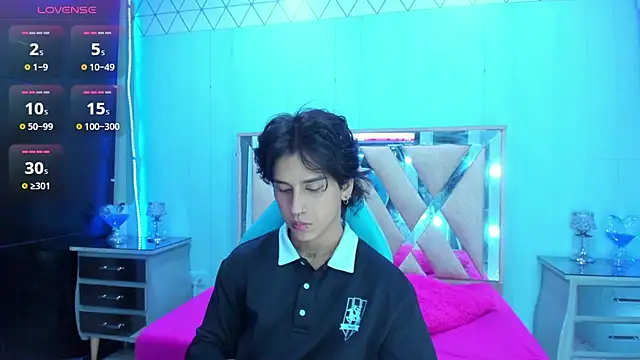 alex 477 online show from 03/05/26, 11:51