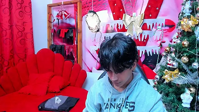 alex 477 online show from 01/09/26, 11:39