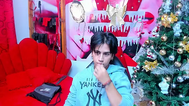 alex 477 online show from 01/13/26, 11:25