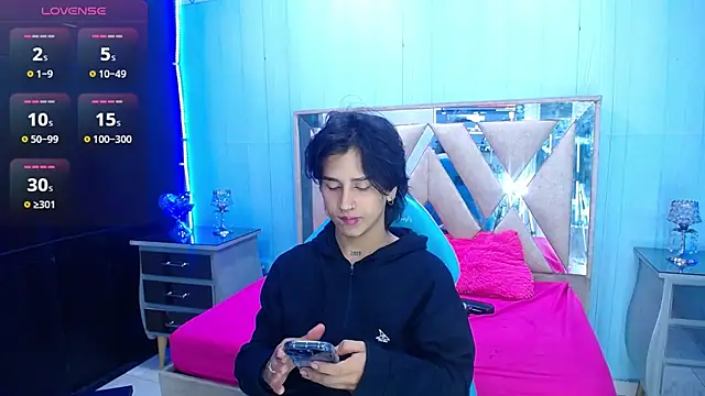 alex 477 online show from 04/02/26, 11:28