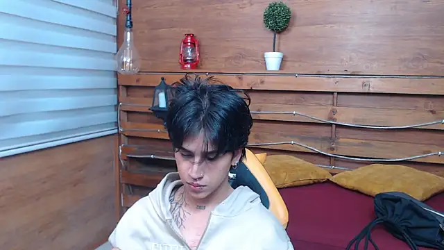 alex 477 online show from 02/04/26, 11:38