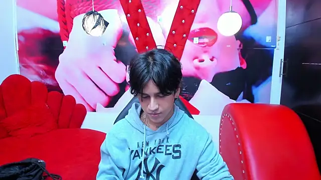 alex 477 online show from 02/10/26, 11:31