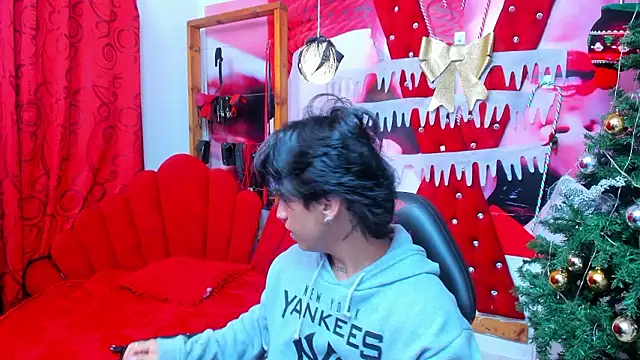 alex 477 online show from 02/03/26, 11:37