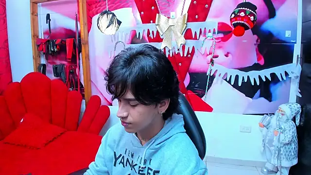 alex 477 online show from 02/05/26, 11:39