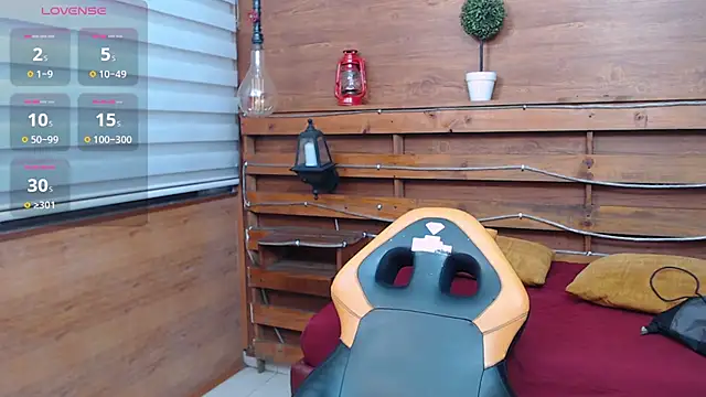 alex 477 online show from 03/04/26, 11:40