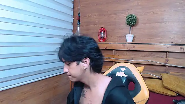 alex 477 online show from 01/17/26, 11:25