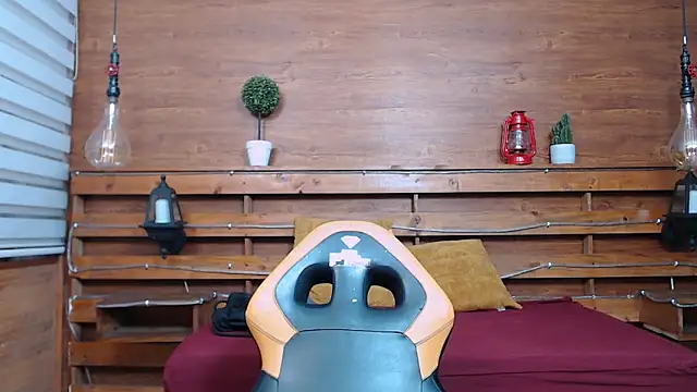 Snapshot of alex_477 chatting on 10/22/25, 11:31 alex 477 online show from 10/22/25, 11:31