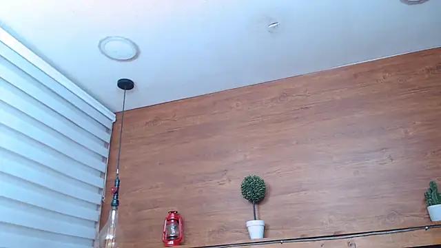 alex 477 online show from 02/11/26, 11:32