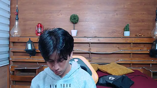 alex 477 online show from 01/08/26, 11:38