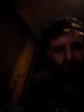 Nawtyslaveteen online show from 04/14/26, 12:37