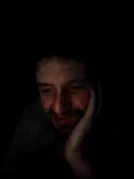 Nawtyslaveteen online show from 04/05/26, 01:01