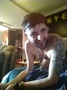 Snapshot of Nawtyslaveteen chatting on 12/20/25, 04:48 Nawtyslaveteen online show from 12/20/25, 04:48