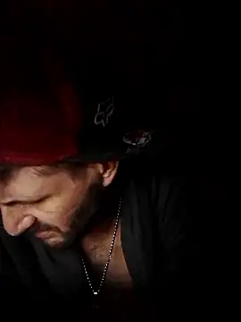 Snapshot of Nawtyslaveteen chatting on 01/13/26, 01:09 Nawtyslaveteen online show from 01/13/26, 01:09