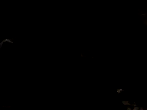 Snapshot of Nawtyslaveteen chatting on 11/24/25, 08:31 Nawtyslaveteen online show from 11/24/25, 08:31