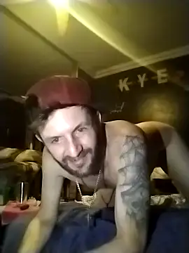 Snapshot of Nawtyslaveteen chatting on 11/13/25, 11:52 Nawtyslaveteen online show from 11/13/25, 11:52