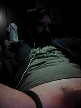 Nawtyslaveteen online show from 03/21/26, 11:08