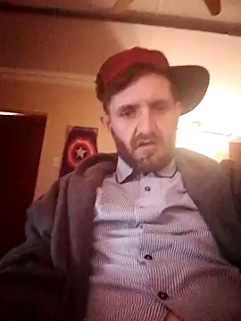 Nawtyslaveteen online show from 03/10/26, 07:01