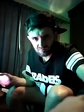 Nawtyslaveteen online show from 04/08/26, 09:27