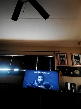 Nawtyslaveteen online show from 04/11/26, 08:40