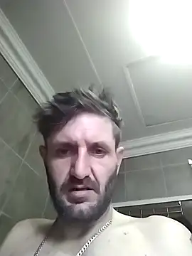 Snapshot of Nawtyslaveteen chatting on 01/12/26, 01:07 Nawtyslaveteen online show from 01/12/26, 01:07