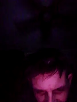 Nawtyslaveteen online show from 04/06/26, 03:02