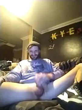 Nawtyslaveteen online show from 03/04/26, 09:11