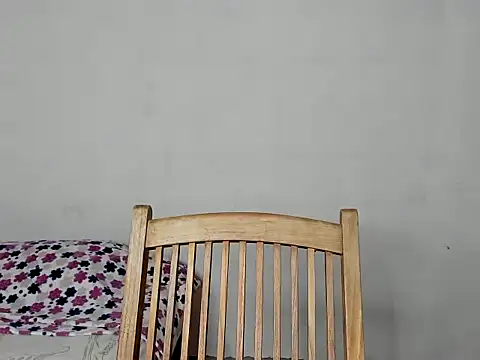 Snapshot of Jade_Dorthini chatting on 03/09/25, 08:21 Jade Dorthini online show from 03/09/25, 08:21