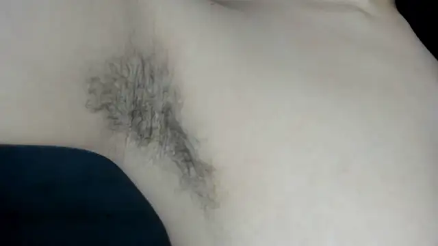 Snapshot of Jade_Dorthini chatting on 11/01/25, 07:52 Jade Dorthini online show from 11/01/25, 07:52