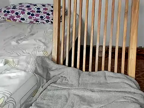 Snapshot of Jade_Dorthini chatting on 03/23/25, 12:04 Jade Dorthini online show from 03/23/25, 12:04