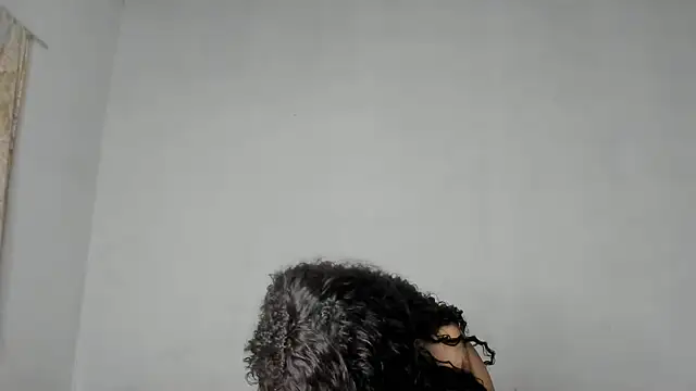 Jade Dorthini online show from 01/06/26, 10:25