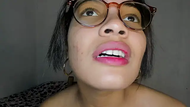 Snapshot of Jade_Dorthini chatting on 02/09/25, 11:25 Jade Dorthini online show from 02/09/25, 11:25