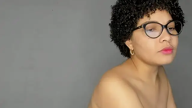 Snapshot of Jade_Dorthini chatting on 11/25/25, 09:48 Jade Dorthini online show from 11/25/25, 09:48