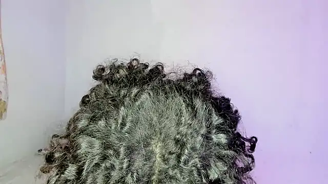 Snapshot of Jade_Dorthini chatting on 02/23/25, 09:59 Jade Dorthini online show from 02/23/25, 09:59