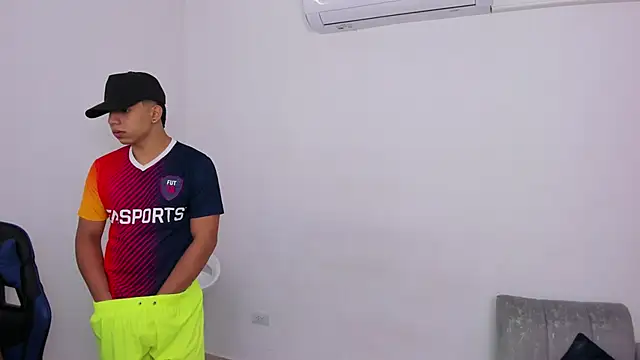 brutal sex room2 online show from 03/12/26, 01:48