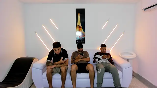 brutal sex room2 online show from 03/30/26, 02:40