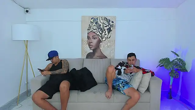 brutal sex room2 online show from 05/27/26, 02:19