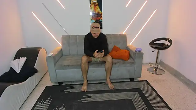 brutal sex room2 online show from 01/08/26, 01:06