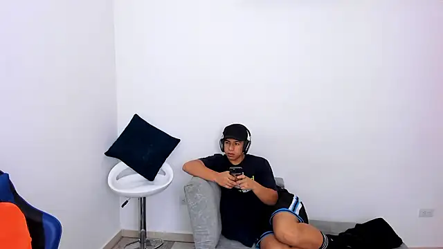 brutal sex room2 online show from 03/15/26, 01:29