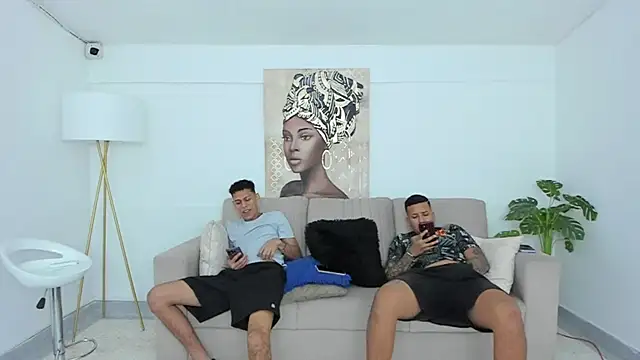 brutal sex room2 online show from 04/30/26, 01:29