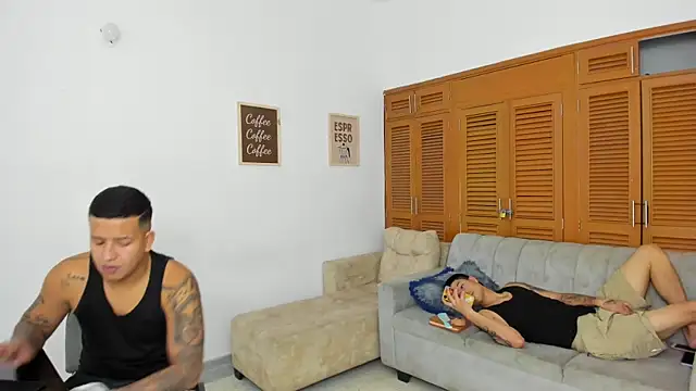 brutal sex room2 online show from 05/14/26, 02:03