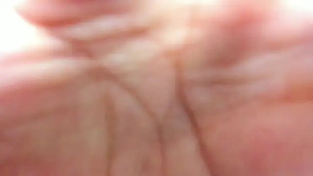 Snapshot of brutal_sex_room2 chatting on 06/16/26, 01:00 brutal sex room2 online show from 06/16/26, 01:00