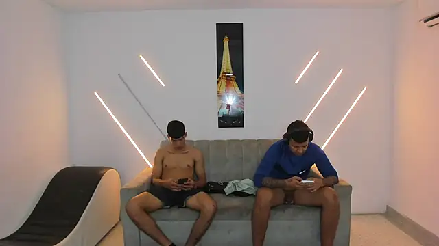 brutal sex room2 online show from 01/05/26, 05:27