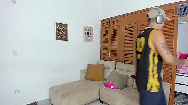 brutal sex room2 online show from 02/10/26, 12:59