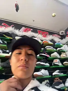 kim monti online show from 12/16/25, 03:05