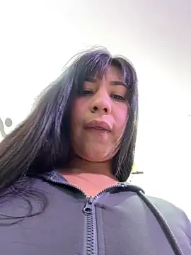 kim monti online show from 03/30/26, 09:05